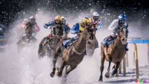 sprintvalley results|today's william hill steepledowns results.